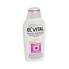 Loreal-elvital-kera-protein-shampoo