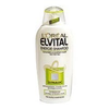 Loreal-elvital-citrus-energie-shampoo