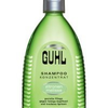 Guhl-shampoo-konzentrat-zitronenmelisse
