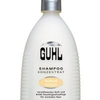 Guhl-shampoo-kokosnuss-konzentrat