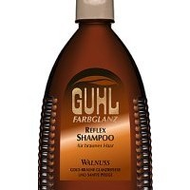 Guhl-reflex-shampoo-walnuss