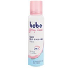 Bebe-young-care-soft-deo-spray