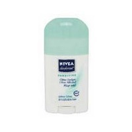 Nivea-sensitive-deo-stick