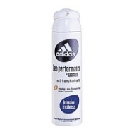 Adidas-for-women-intensiv-freshness-deo-spray