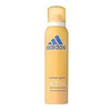 Adidas-sport-deo-spray