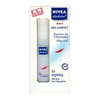 Nivea-dry-comfort-for-women-deo-compact