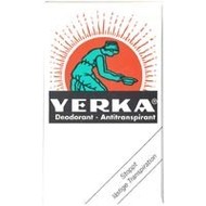 Yerka-deodorant-antitranspirant