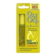 8x4-deo-compact-happiness-deo-roll-on