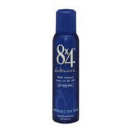 8x4-markant-for-men-deo-spray