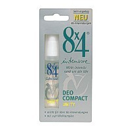 8x4-unity-intensive-deo-compact-deo-spray