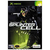 Ubisoft-splinter-cell-xbox-spiel