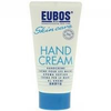 Eubos-eubos-handcreme-tube