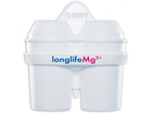 Bwt-longlife-mg2