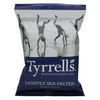 Tyrrells-lightly-sea