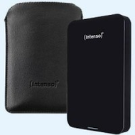 Intenso-memory-drive-1tb
