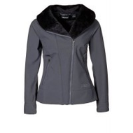 Marmot-christy-softshell-jacke-damen