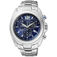 Citizen-watch-marinaut-at0480