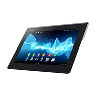 Sony-xperia-tablet-s