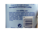 Nivea-sun-pflegende-apres-lotion-inhaltsstoffe-ingredients