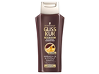 Gliss-kur-marrakesh-oil-coconut-shampoo
