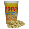Poppy-toffee-popcorn