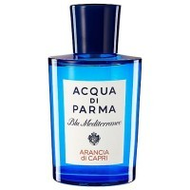 Acqua-di-parma-blu-mediterraneo-arancia-di-capri-eau-de-toilette