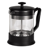 Xavax-tee-kaffee-bereiter-111330