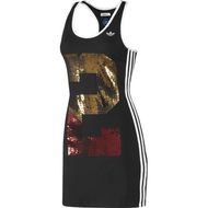 Adidas-country-tricolor-dress