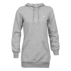 Adidas-fleecehoodie-medgreyheather