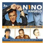 Die-ultimative-hit-collection-nino-de-angelo