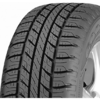 Goodyear-245-65-r17-wrangler-hp-all-weather