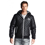 Puma-steppjacke-herren