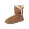 Ugg-boots-bailey-button