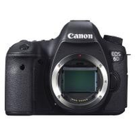 Canon-eos-6d