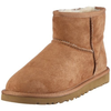 Ugg-australia-classic-mini