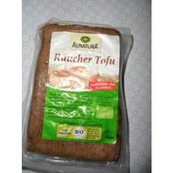 Dat-tofutier