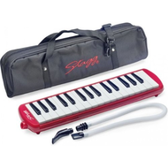 Stagg-melodica-32