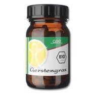 Gse-vertrieb-bio-gerstengras-tabletten