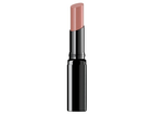 Artdeco-hydra-lip-color