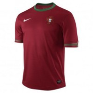 Nike-portugal-replica