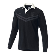Nike-rugbypolo