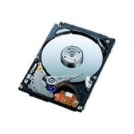 Intenso-6501161-hdd-1tb