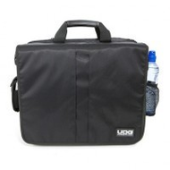 Udg-courierbag-deluxe