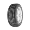 Continental-225-50-r16-wintercontact-ts-810