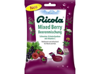 Ricola-mixed-berry