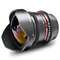 Walimex-pro-8-mm-f-3-8-fish-eye-ii-vdslr-fuer-canon