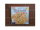 Dr-oetker-ristorante-mare-pizza-salmone-tonno-e-scampi-so-sieht-der-karton-aus-wie-man-ihn-im-handel-kaufen-kann
