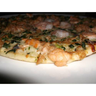 Dr-oetker-ristorante-mare-pizza-salmone-tonno-e-scampi-und-hier-ganz-nahe-herangepirscht