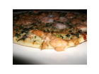 Dr-oetker-ristorante-mare-pizza-salmone-tonno-e-scampi-und-hier-ganz-nahe-herangepirscht