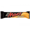 Mars-caramel